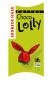 Preview: Zotter Choco Lolly Erdbeer Hase, 20g